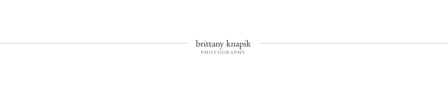 Brittany Knapik