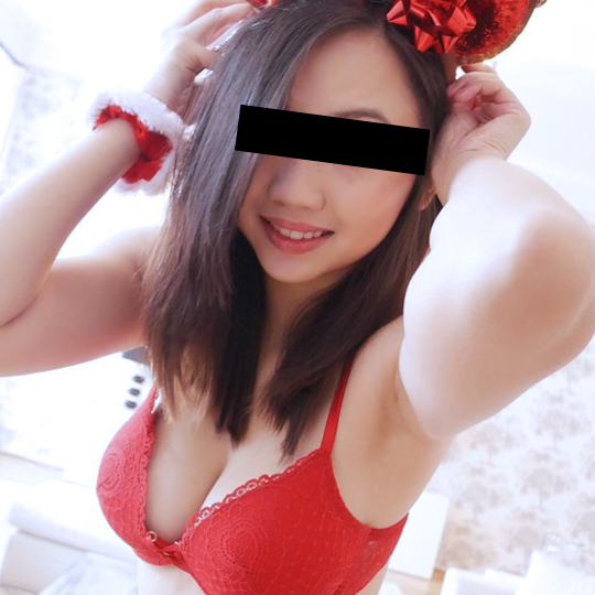 X'mas gone wrong.jpg