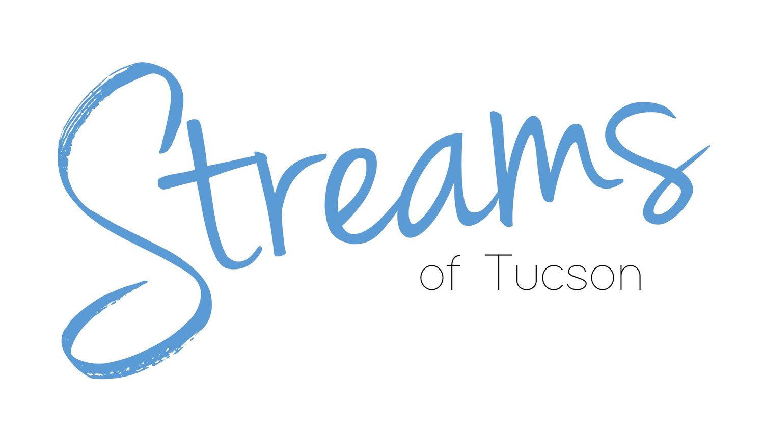 Streams Of Tucson Logo.jpeg
