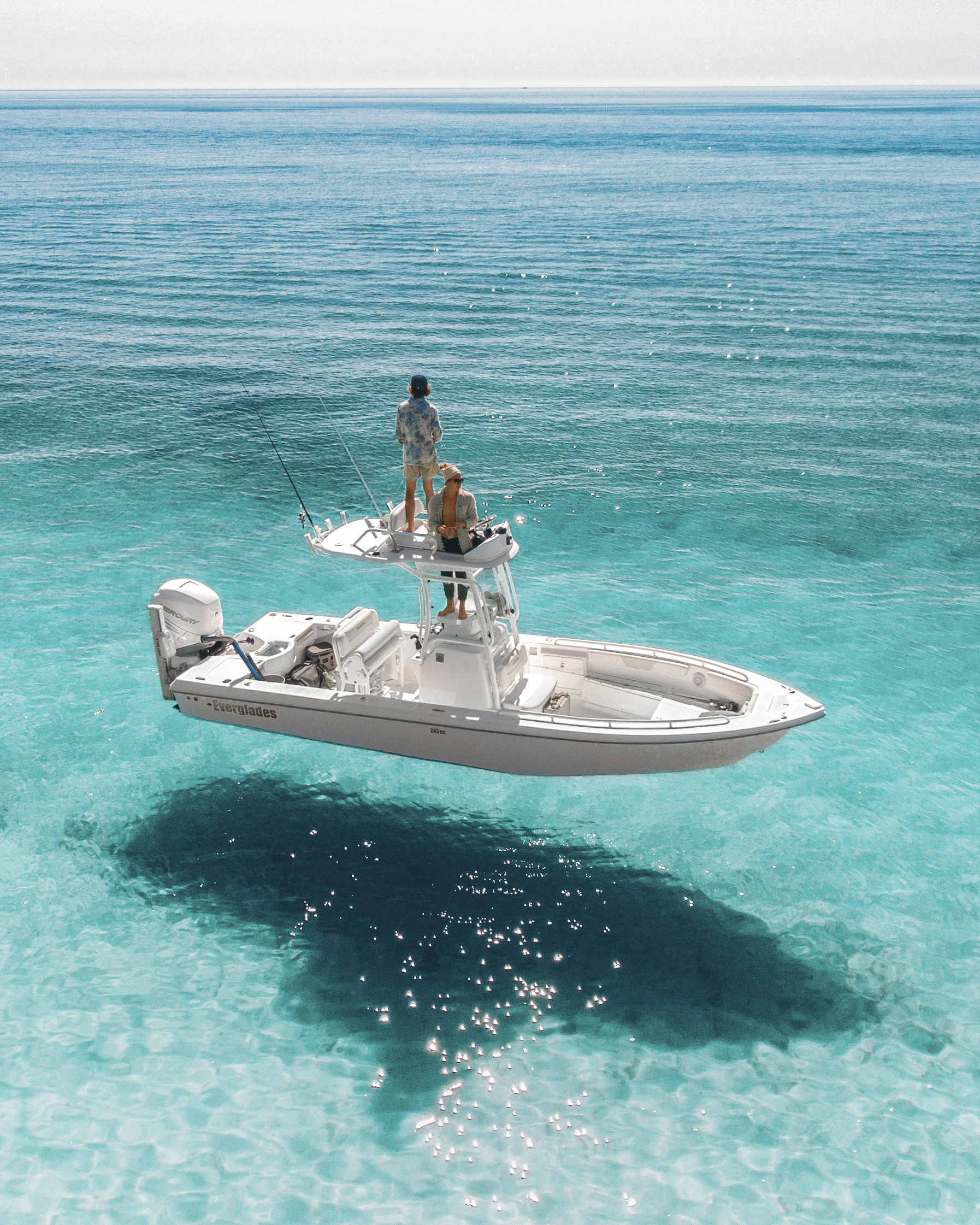 DJI_0201.JPG