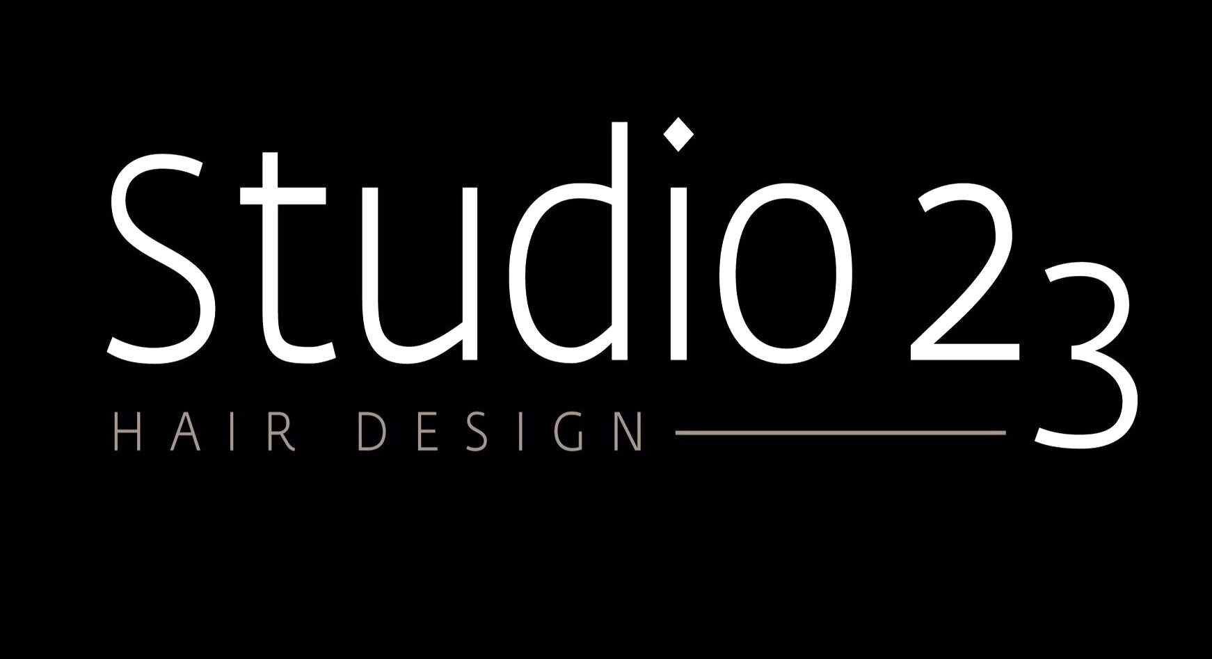 Studio 23