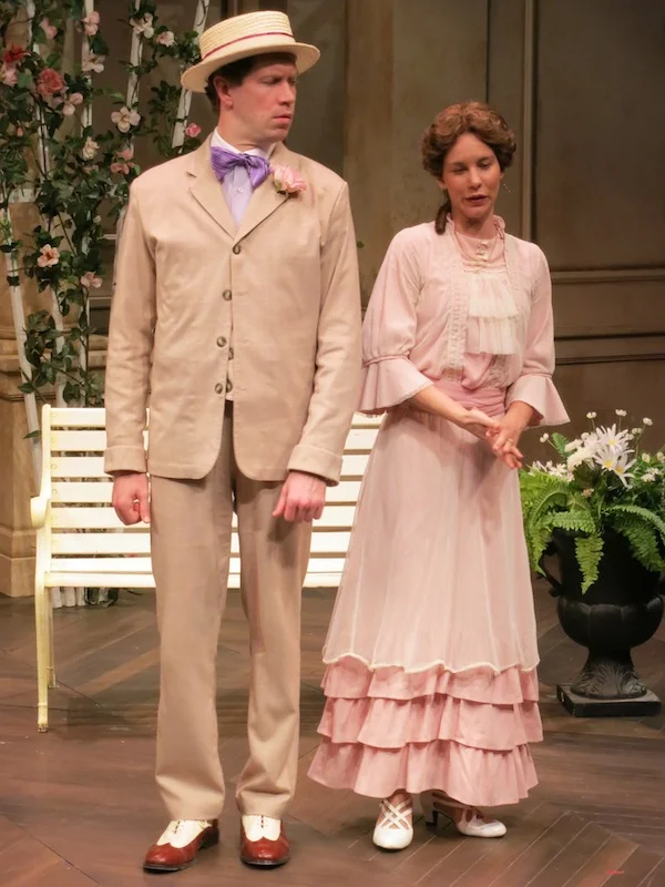 algernon-cecily2.jpg