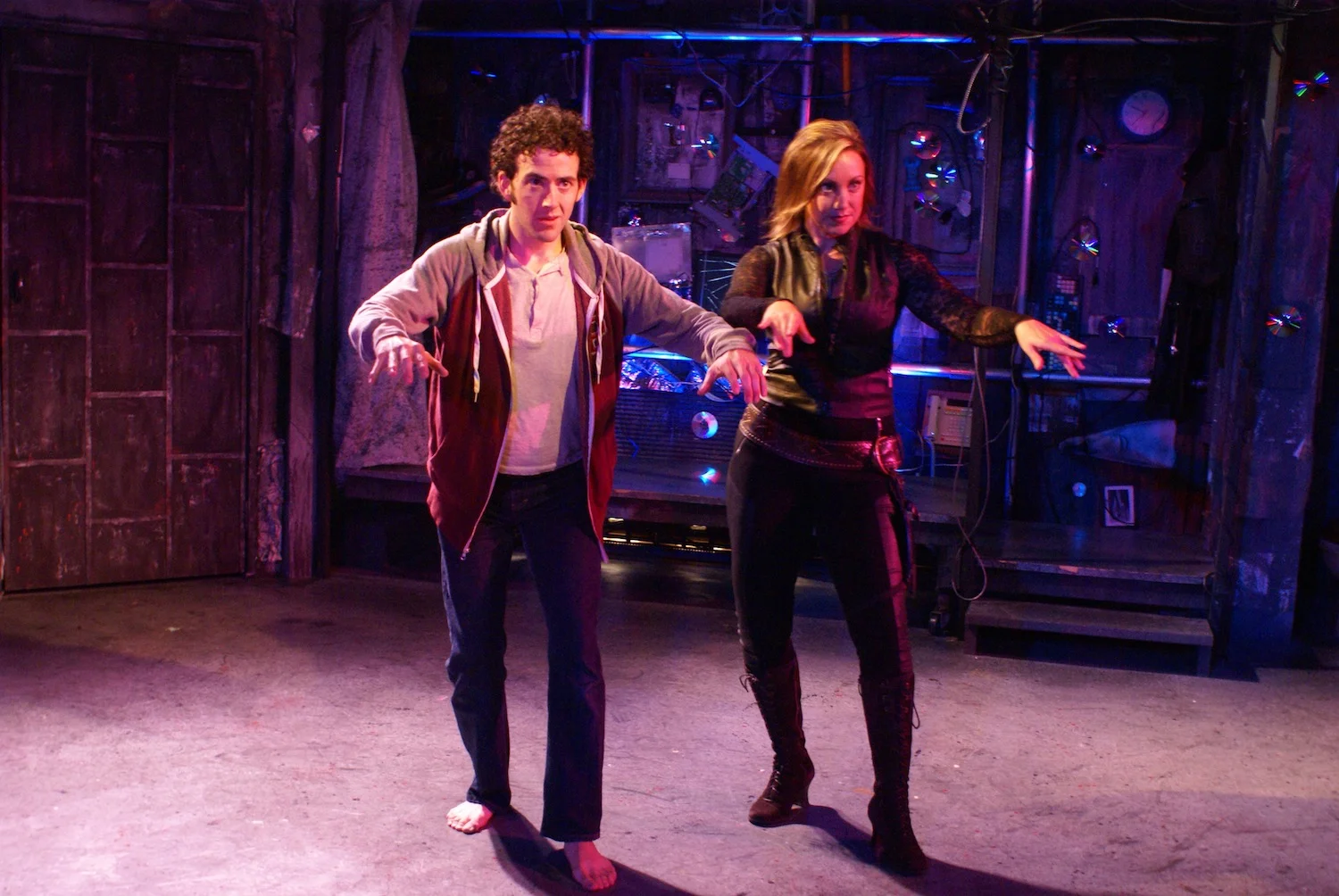 pippin3.JPG