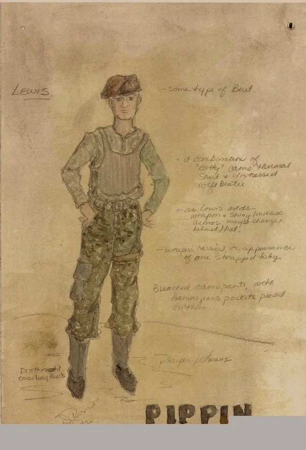 pippin-player-lewis.jpg