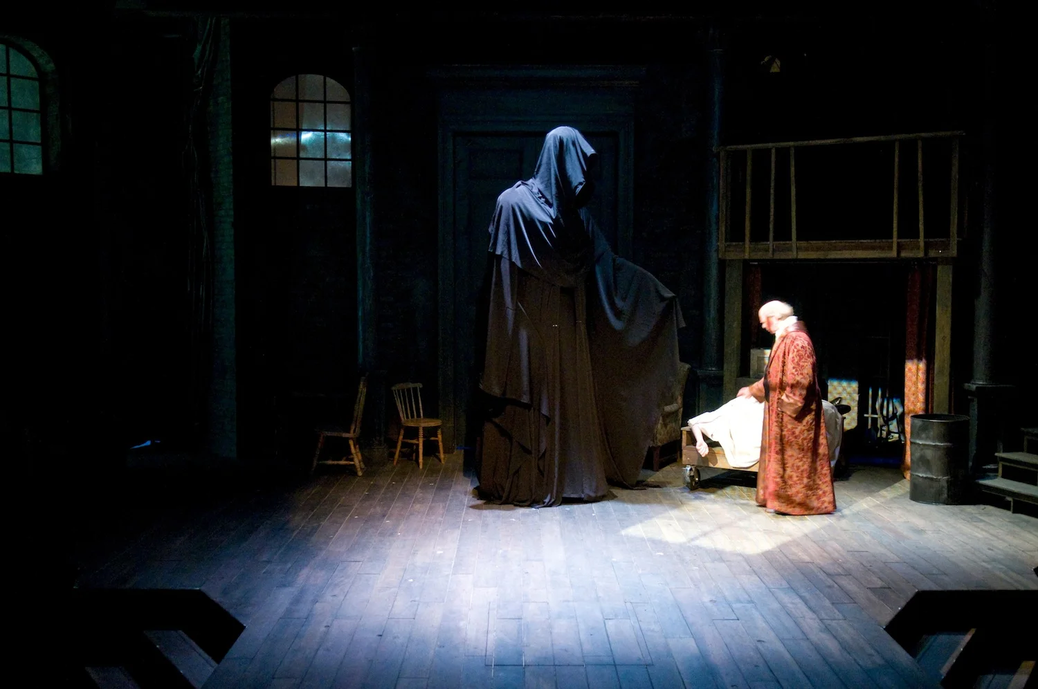 Scrooge and Christmas Future Ghost copy.jpg