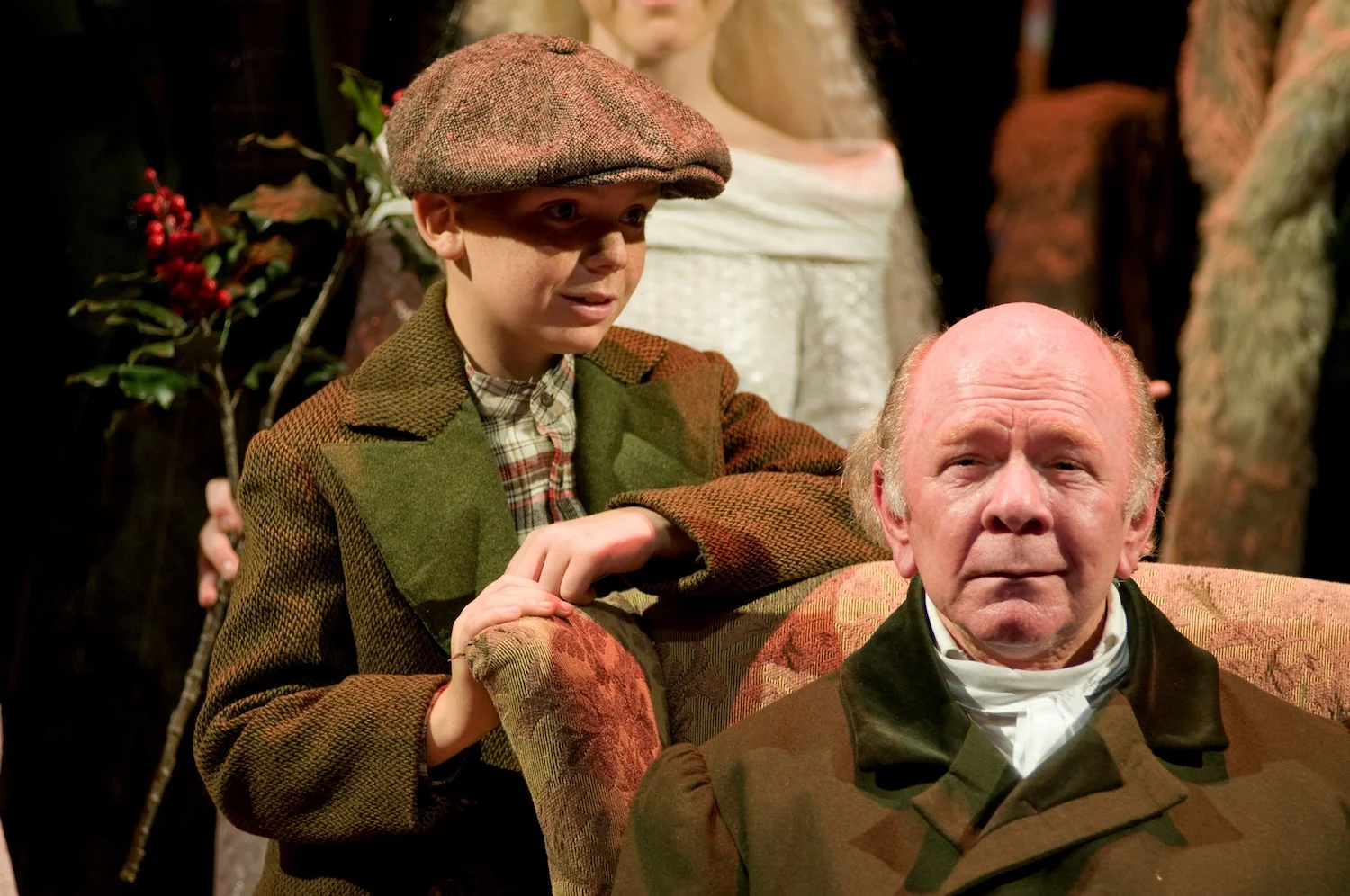 Tiny Tim and Scrooge copy.jpg