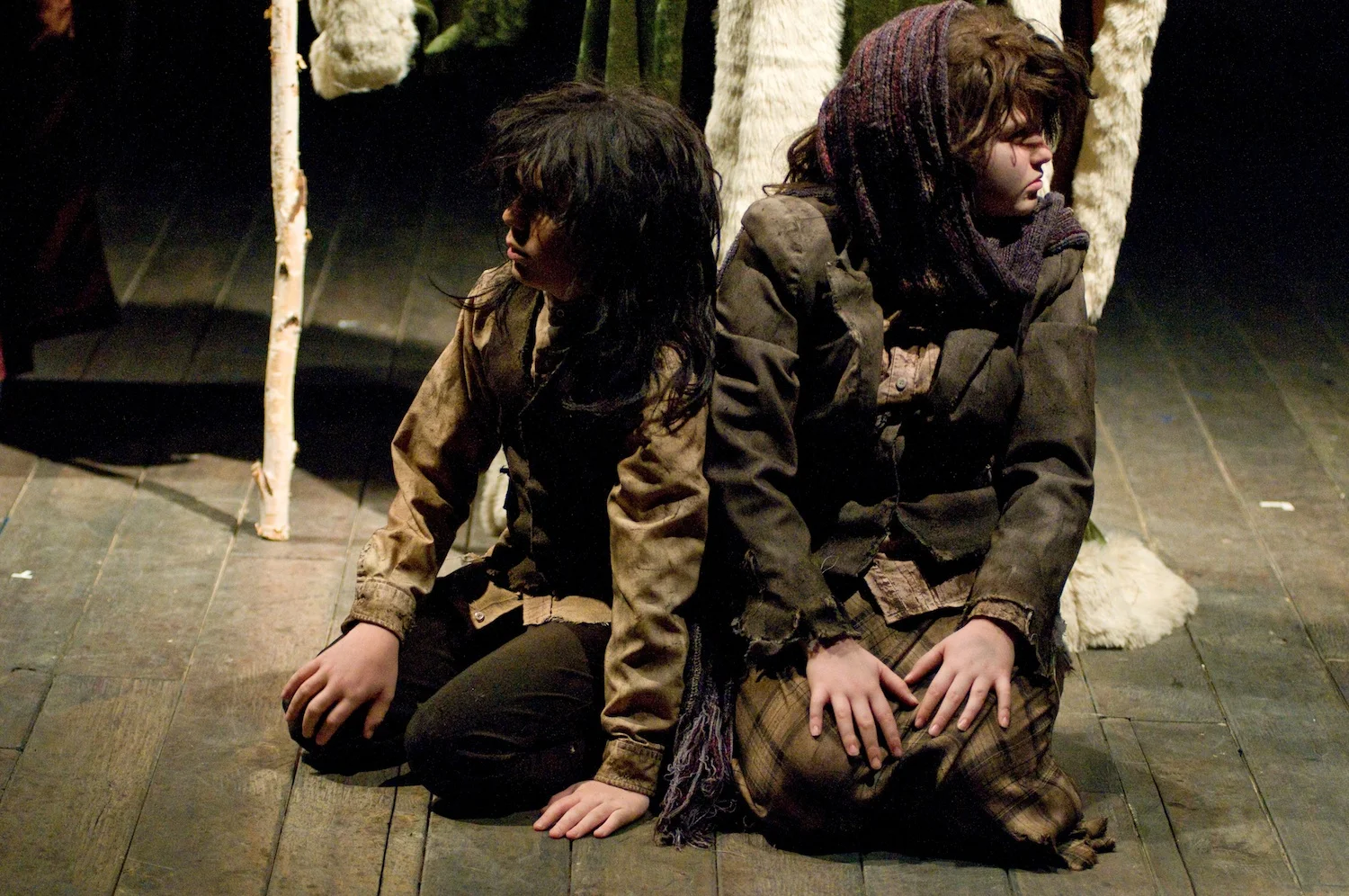 Want and Ignorance copy.jpg