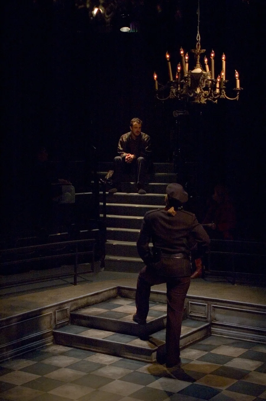 Clarence in the Tower copy.jpg