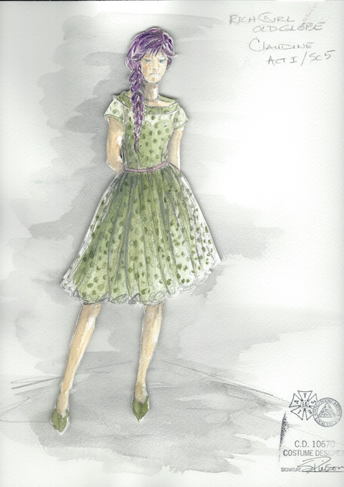 Claudine ActI:Sc5.jpeg