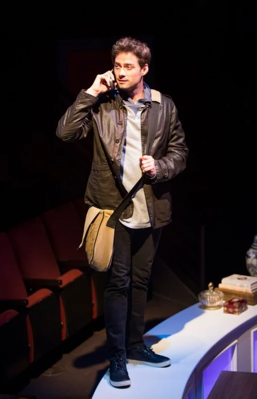 henry-sanfran-call.jpg