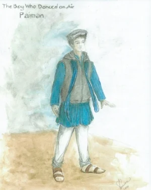 Paiman 2.jpeg