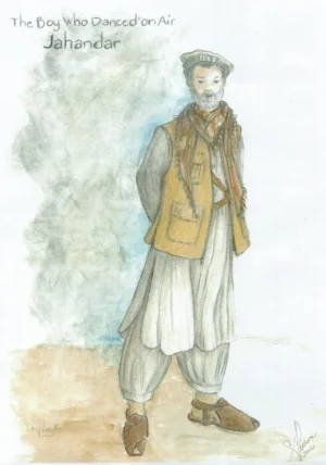 Jahandar.jpeg