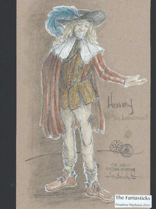 Henry musketeer.jpeg