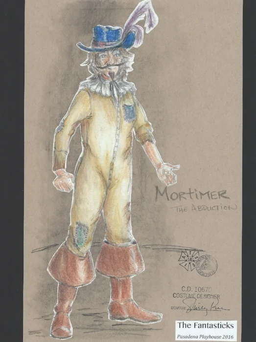 Mortimer musketeer.jpeg