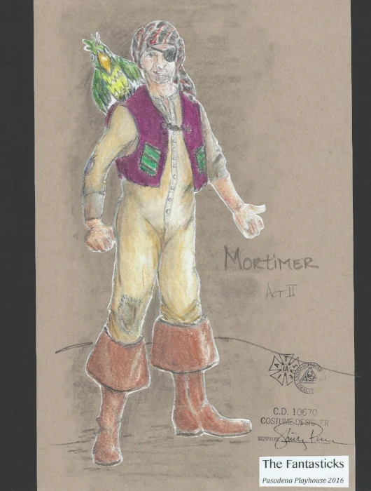 Mortimer pirate.jpeg