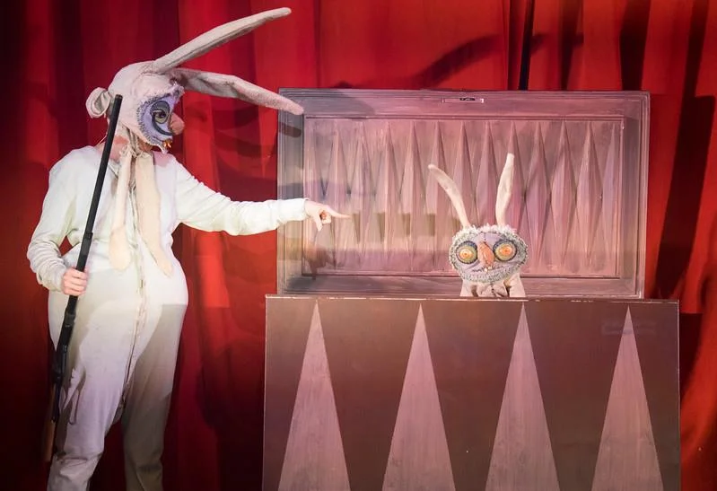Rabbit puppet.jpeg