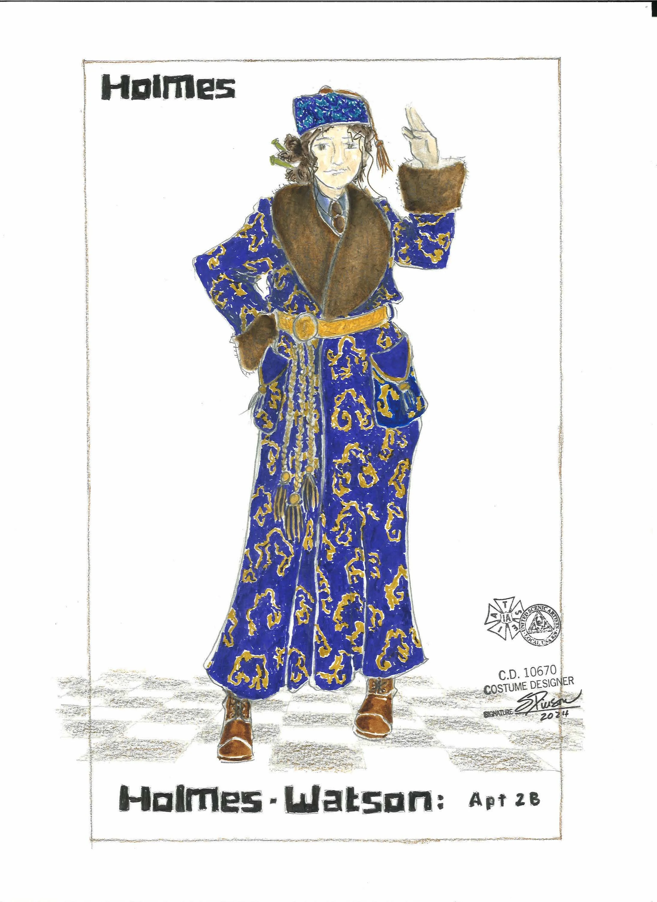 Holmes Robe.jpg