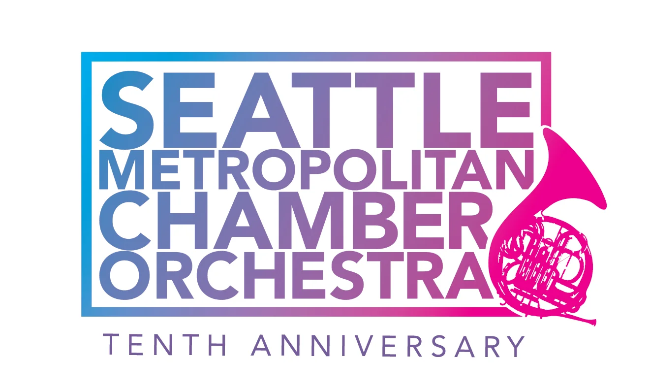 SMCO 10th Anniversary Logo-01.jpg