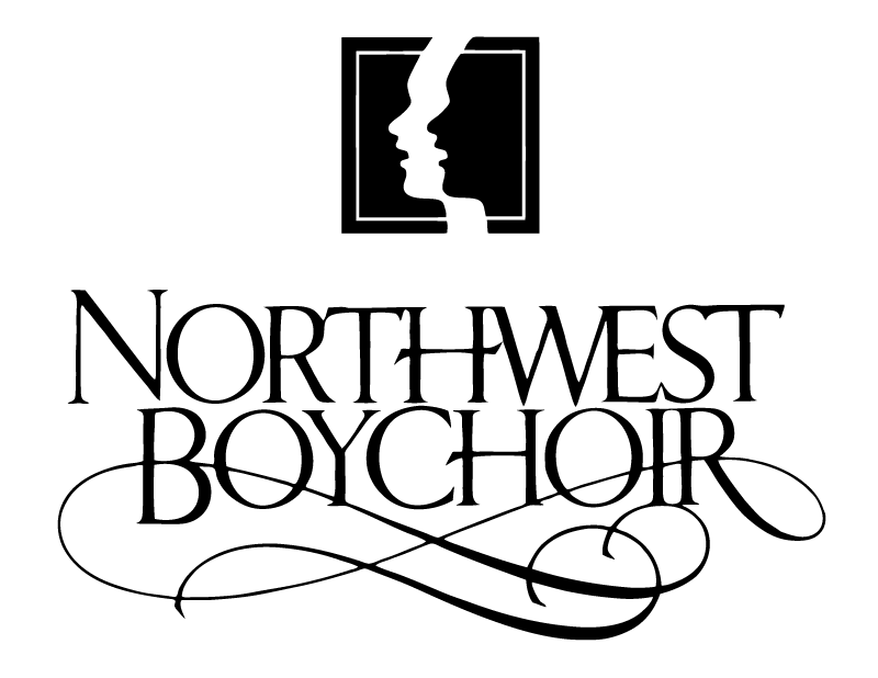 northwest-choirs-northwest-boychoir-vocalpoint-seattle-nom-0.png