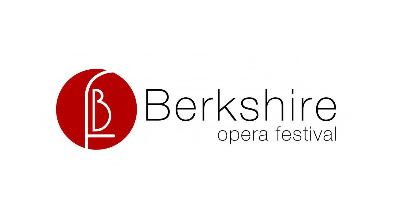 BOF logo.jpeg