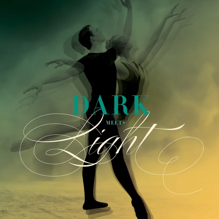 2019darkmeetslightwebart-inline.jpg