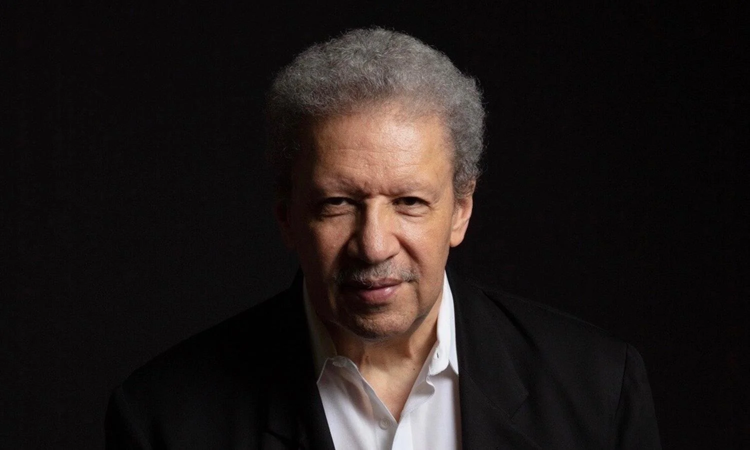 Anthony Davis: The Reef