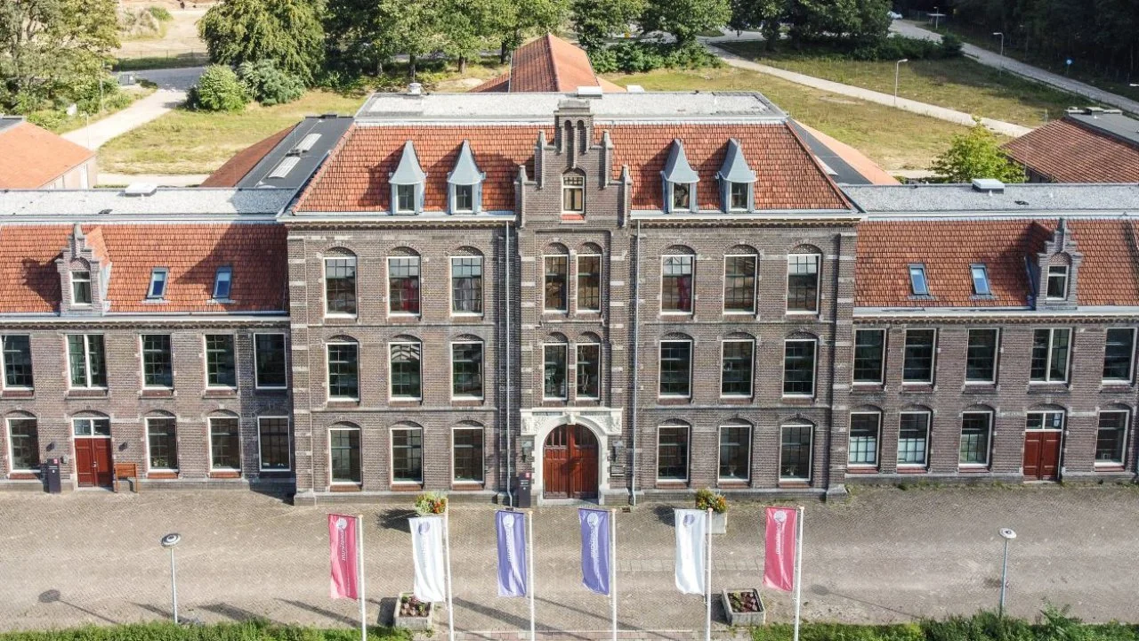 CORTONA SESSIONS FOR NEW MUSIC