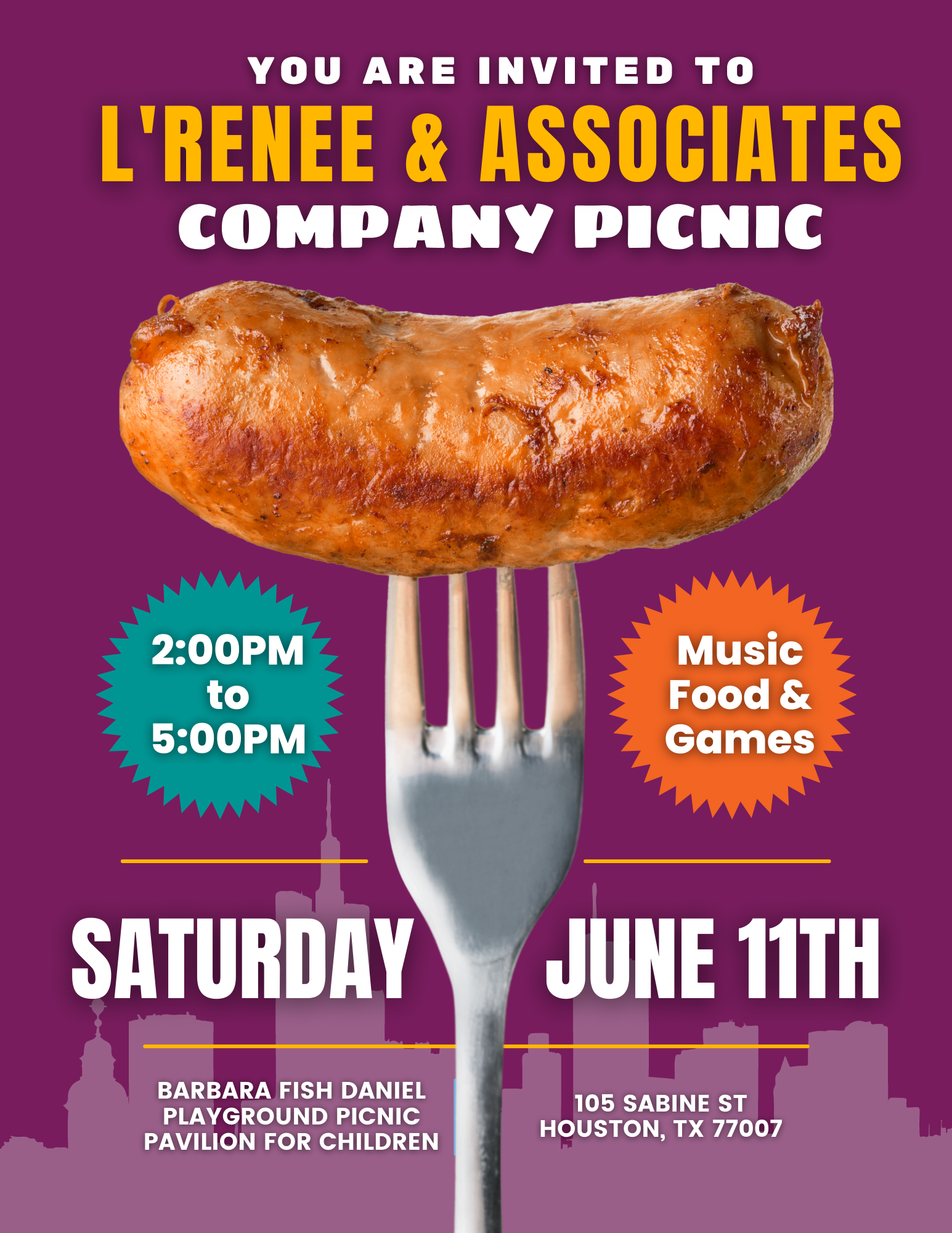LRA Company Picnic.png