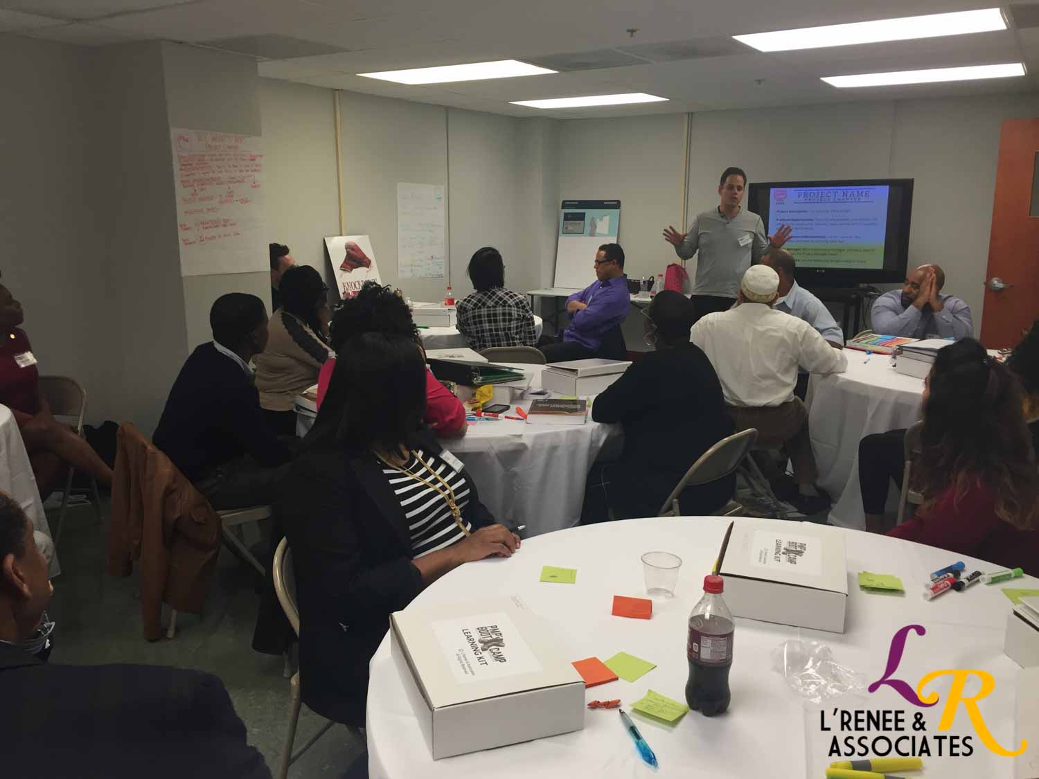 LRA - PMP Boot Camp 4.jpg