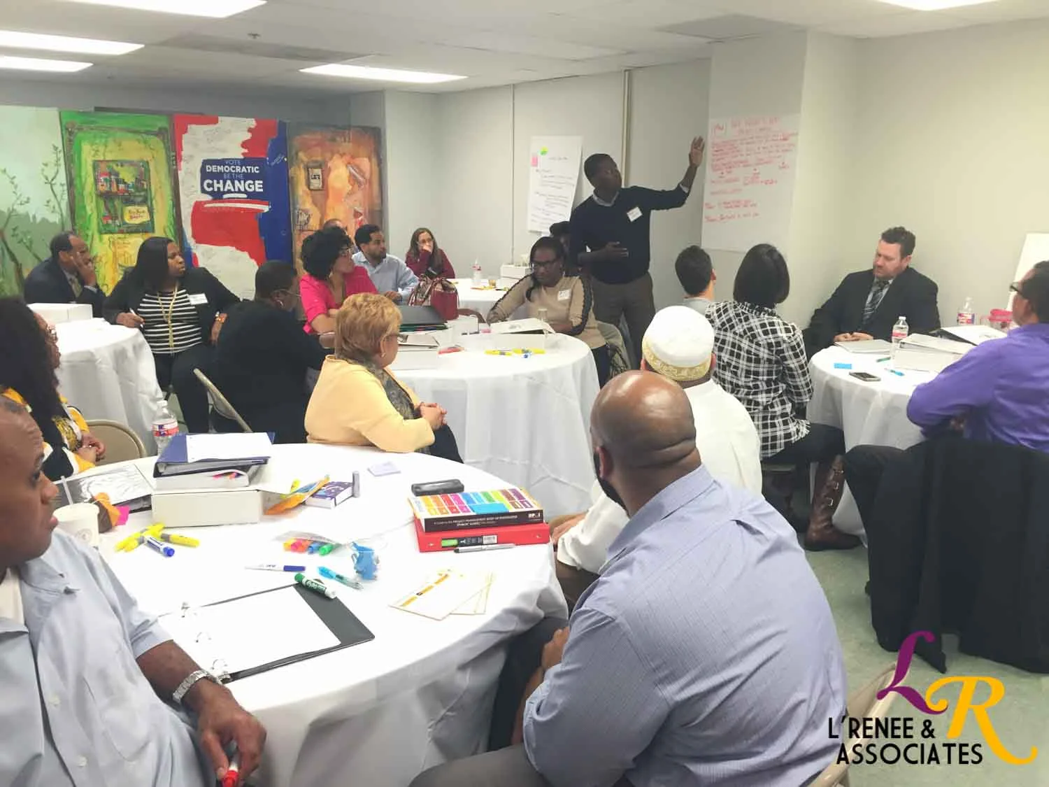 LRA - PMP Boot Camp 9.jpg