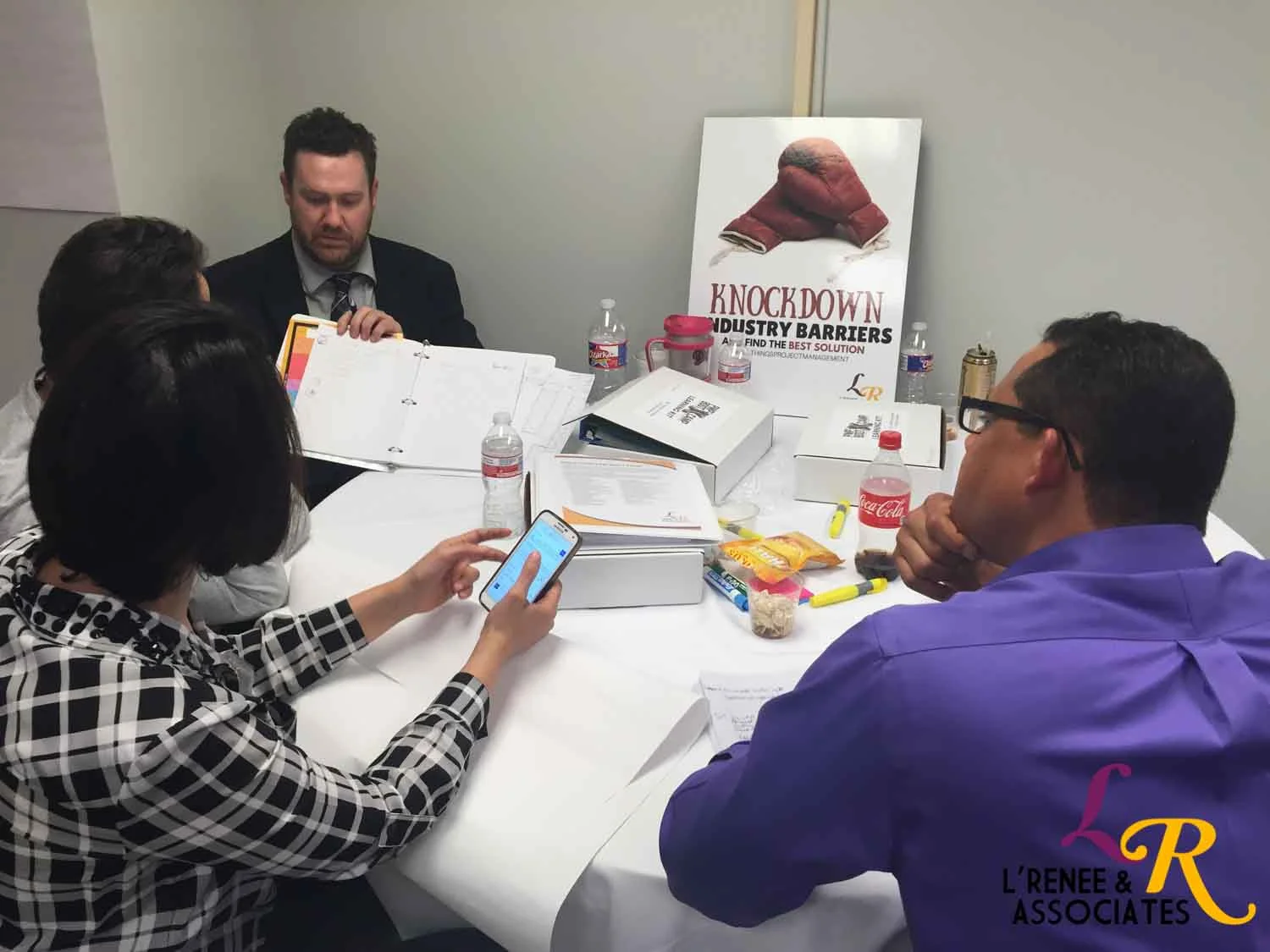 LRA - PMP Boot Camp 16.jpg