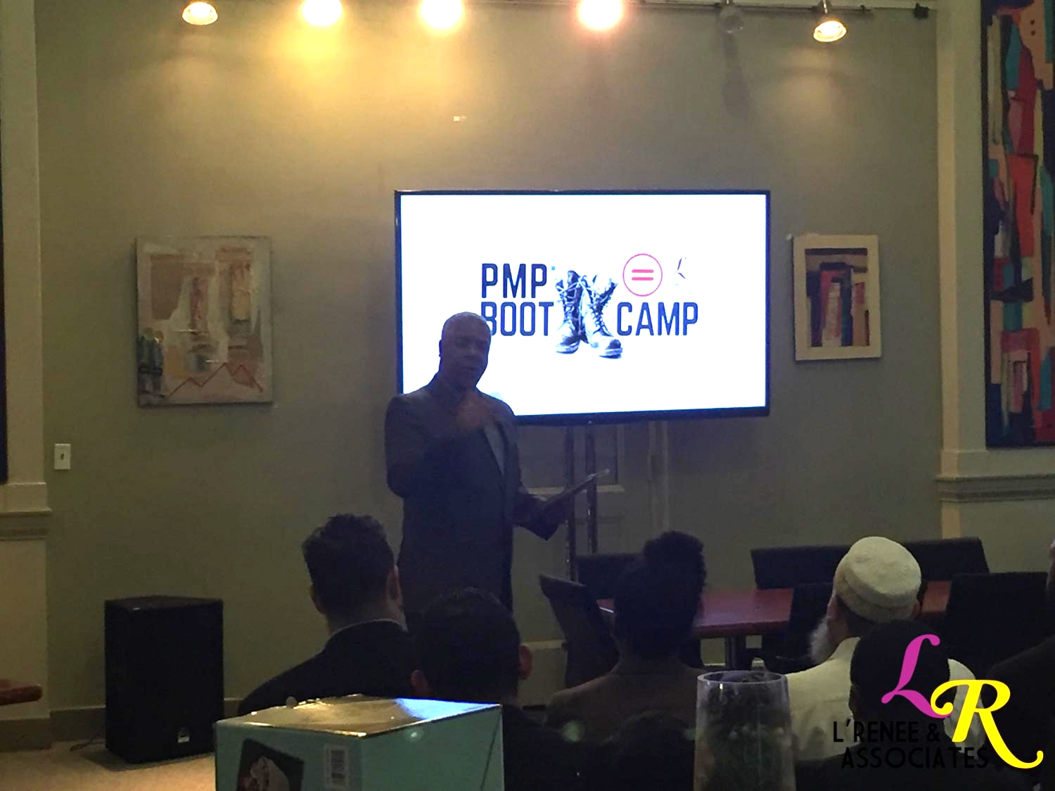 LRA - PMP Boot Camp 22.jpg