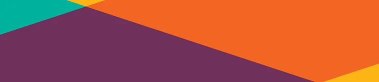 LRA Page Banner.jpeg
