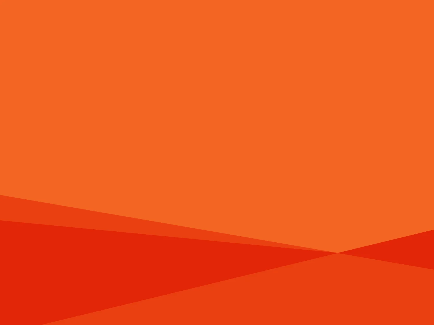 Bold_Orange.jpg