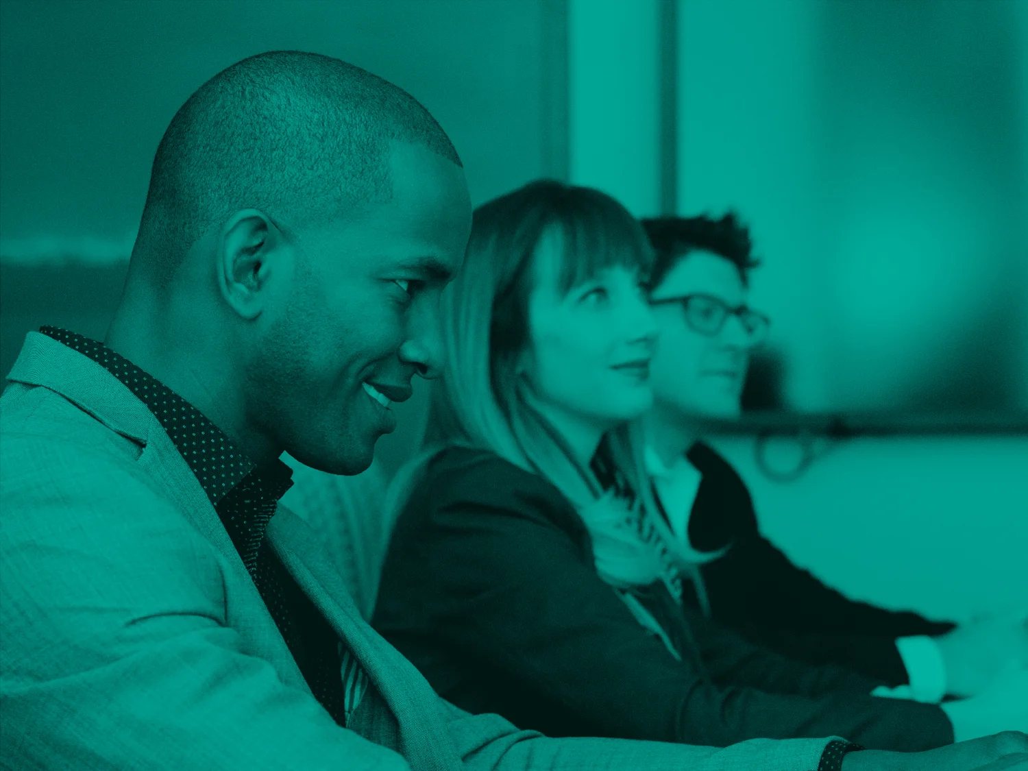 Project Management Crash Course