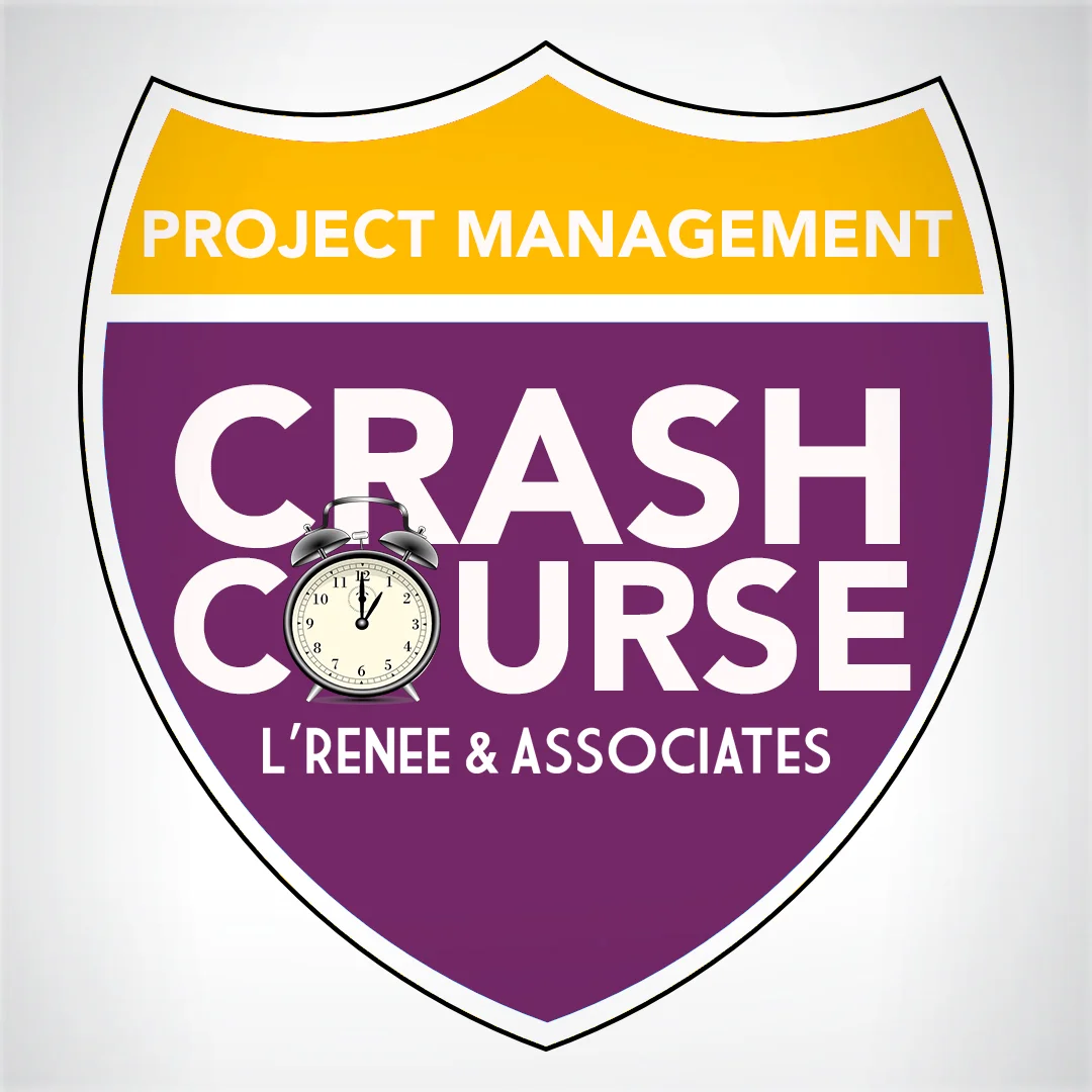 PM_CrashCourse.jpg