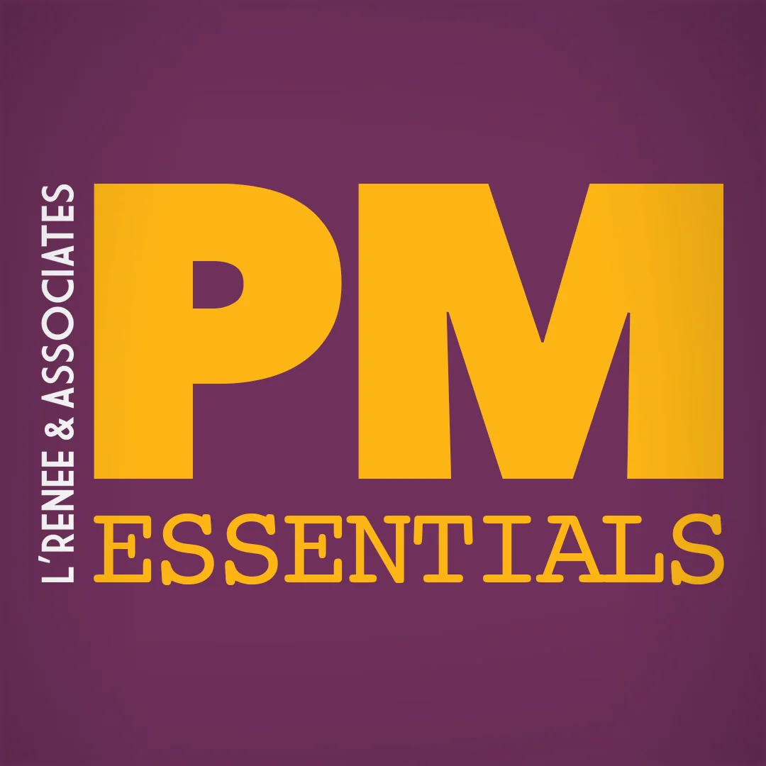 PM_Essentials.jpg