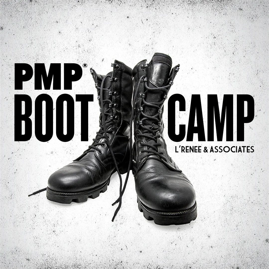 PMP_BootCamp.jpg