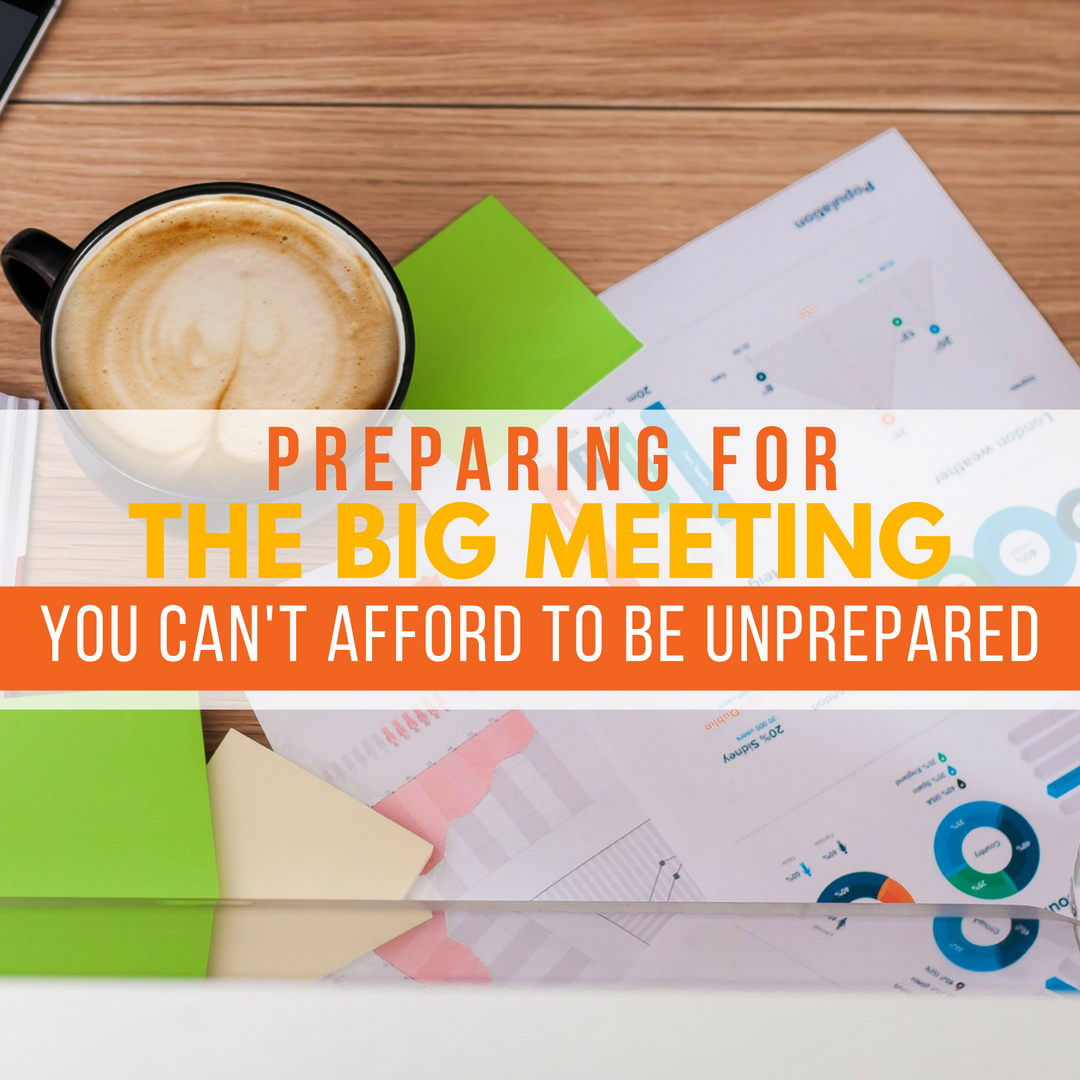 Big+Meeting.png