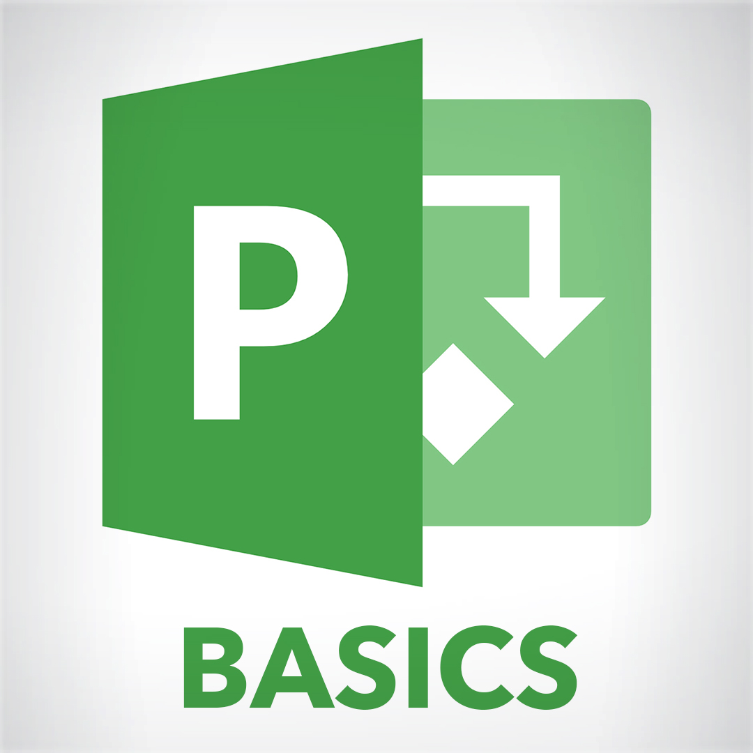 MS_Project_Basics.jpg