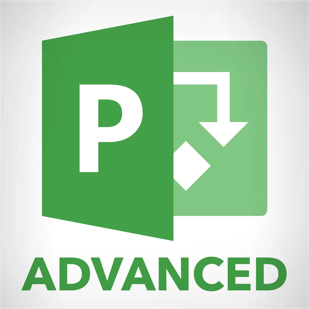 MS_Project_Advanced.jpg