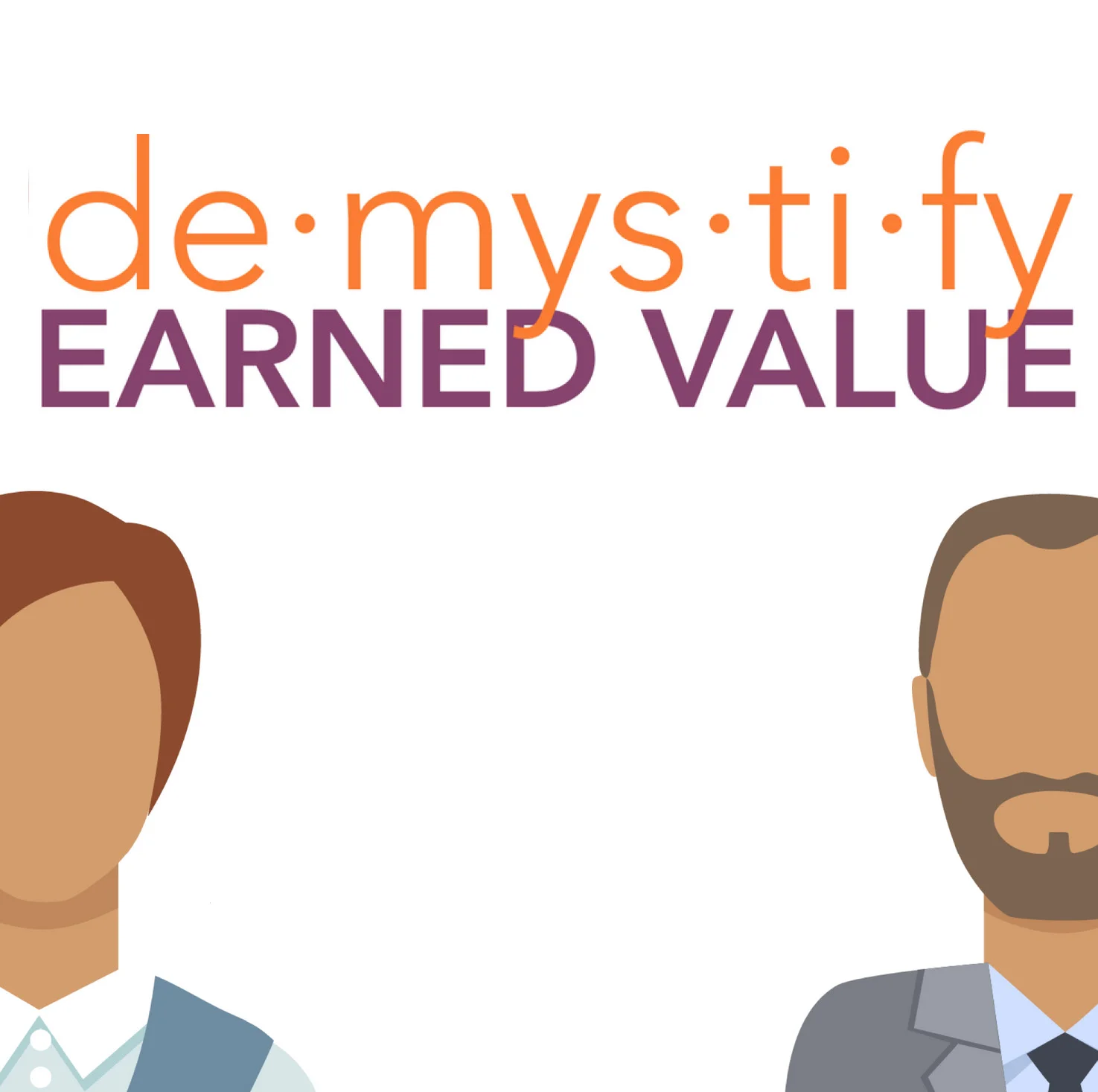LRA - Earned Value Pic.jpg