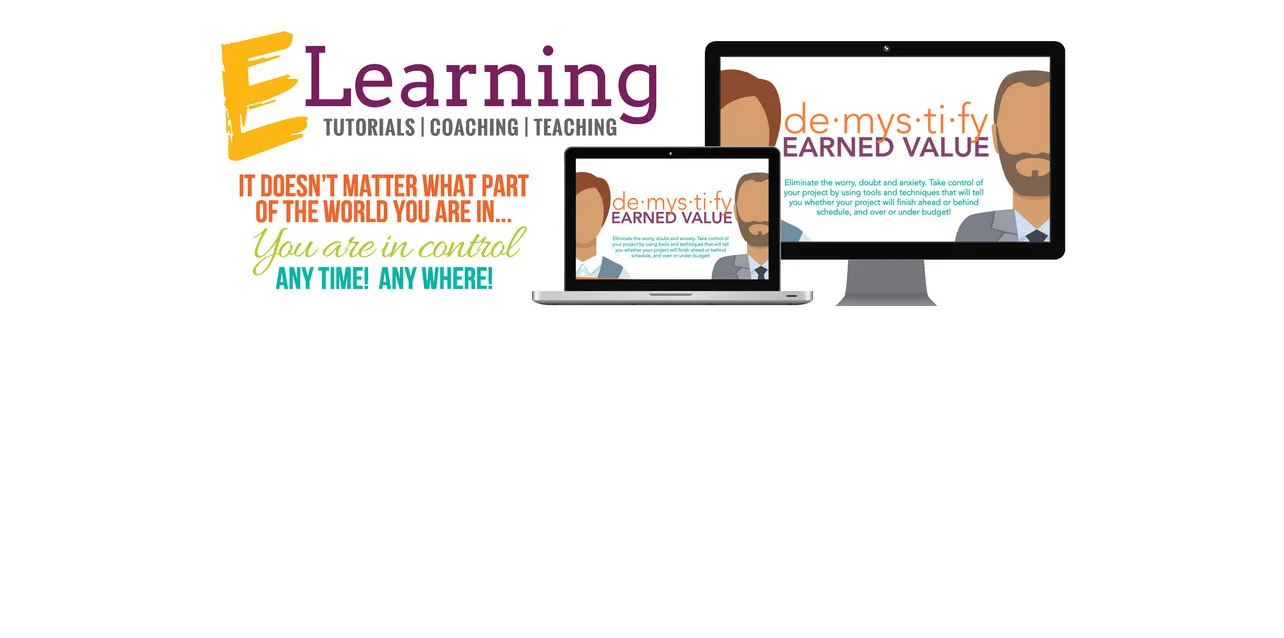LRA - eLearning