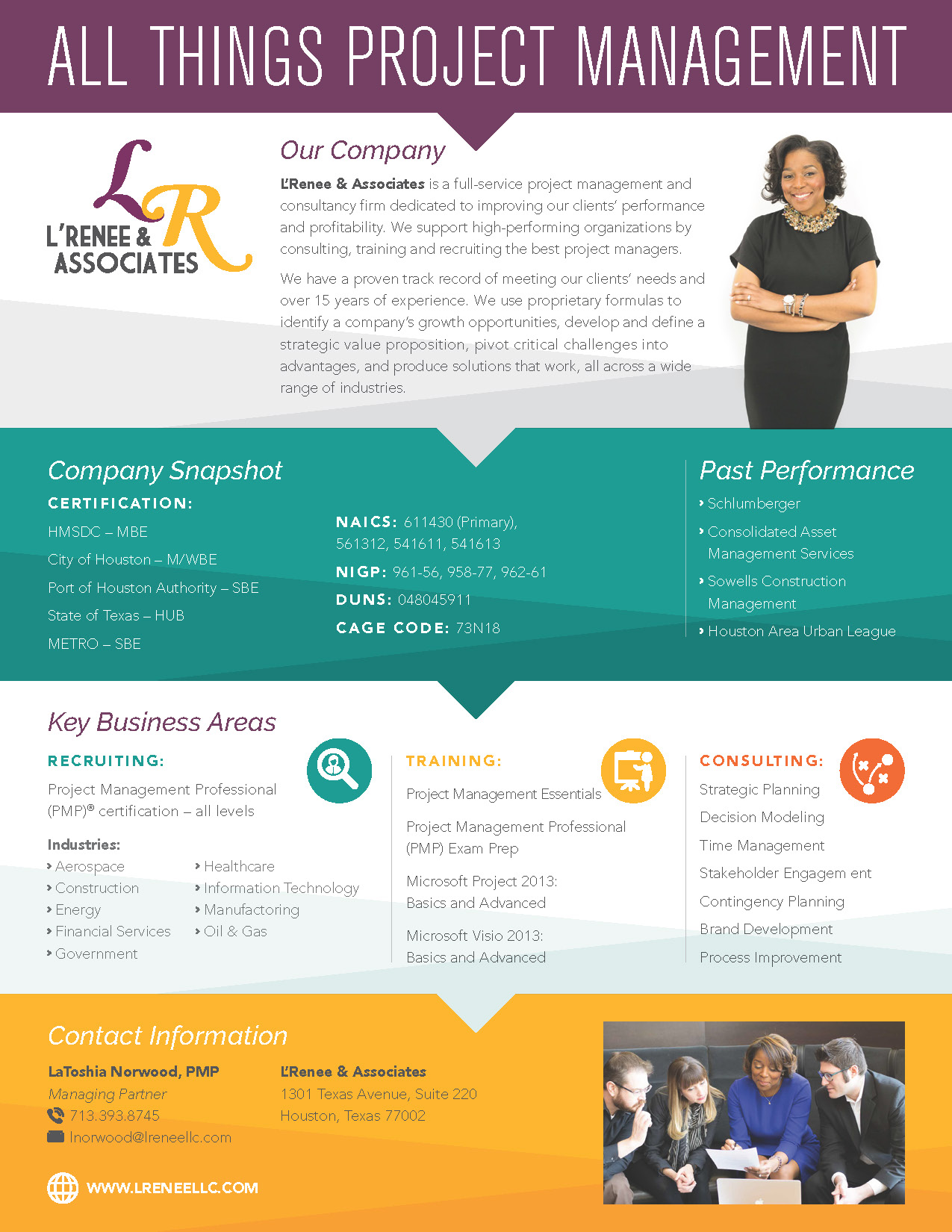 L'Renee+&+Associates+Capability+Statement.jpg