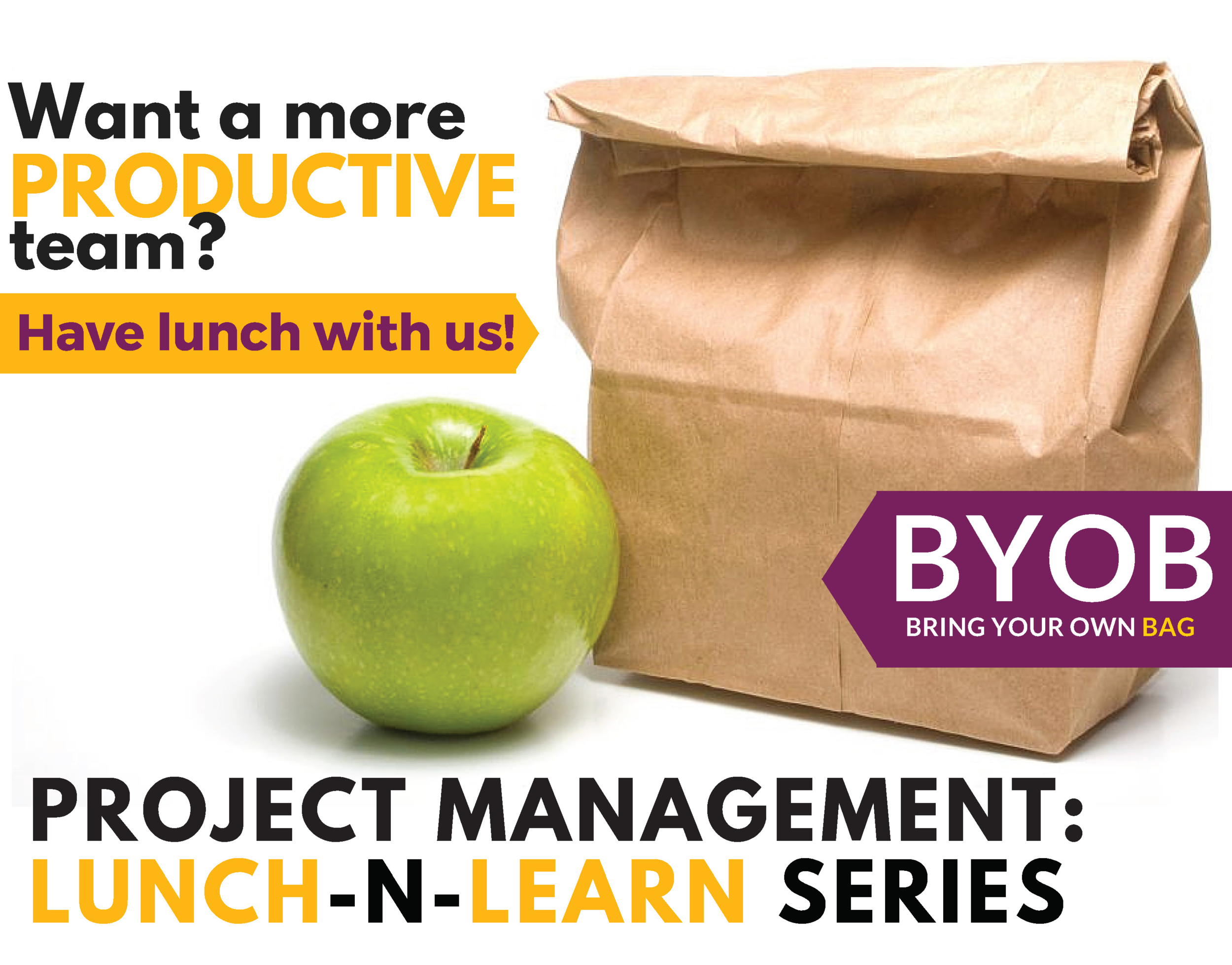 Lunch-n-Learn.png
