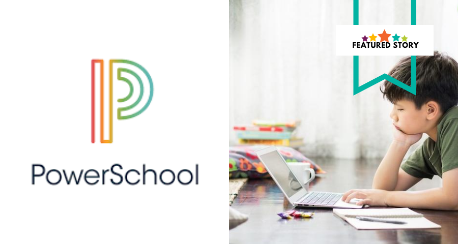 August '20 Week 1 Newsletter