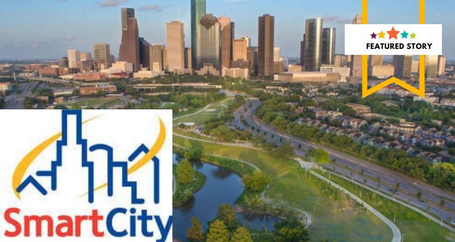 August '20 Week 4 Newsletter