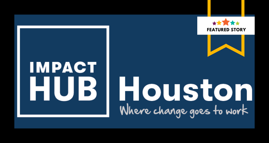 September '20 Week 5 Newsletter