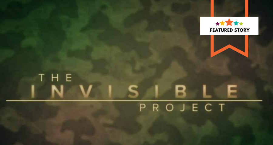 June '21 Week 1 Newsletter