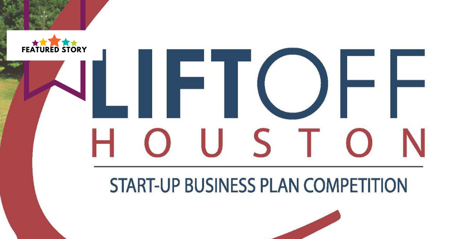 July '21 Week 3 Newsletter